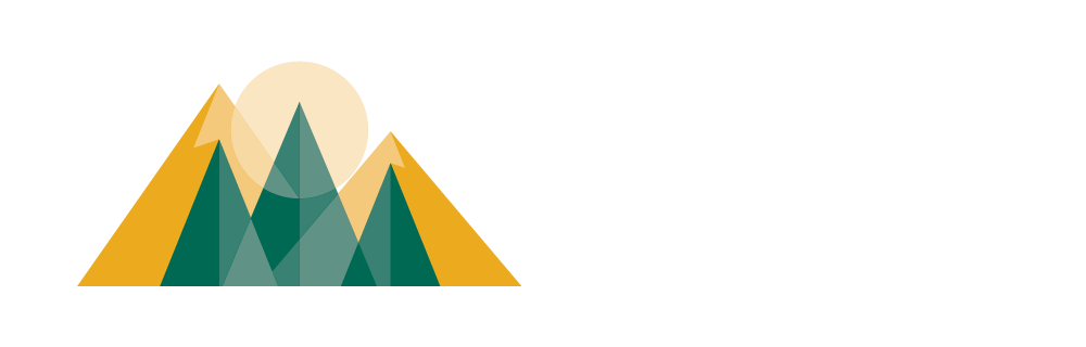 museum of the sierra