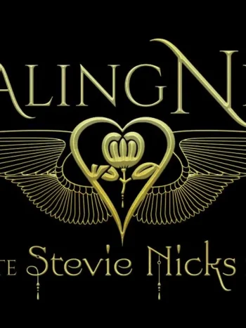 stealing nicks