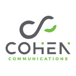 Cohen-Logo.png